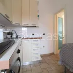 Rent 2 bedroom apartment of 55 m² in Camaiore