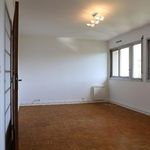 Rent 2 bedroom apartment of 41 m² in RouenT