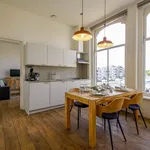 Huur 2 slaapkamer appartement van 48 m² in Havenwijk-Noord