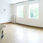 Appartement de 95 m² avec 3 chambre(s) en location à Bièvres