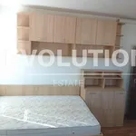 Rent 3 bedroom apartment of 89 m² in Лятно кино Тракия