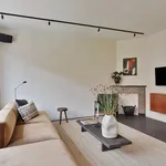 Rent 3 bedroom apartment of 60 m² in Amsterdam