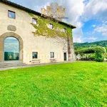 Single family villa via della Croce, Vicchio Di Rimaggio, Bagno a Ripoli