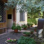 3-room flat via Prato dei Grilli,126, Diegaro, Cesena