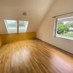 Rent 2 bedroom apartment of 64 m² in Linz