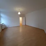 Miete 2 Schlafzimmer wohnung von 89 m² in Dusseldorf