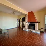 Single family villa via della Chiusa, Ripa Pozzi Querceta Ponterosso, Seravezza