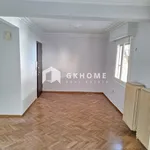 Rent 2 bedroom apartment of 86 m² in Athens