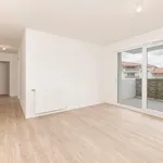 Appartement de 65 m² avec 3 chambre(s) en location à Dax