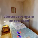  appartement avec 1 chambre(s) en location à Nantes