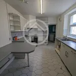 Rent 1 bedroom flat in Bradford