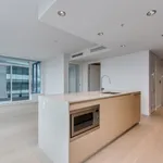 2 bedroom apartment of 914 sq. ft in Vancouver