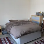 Rent 4 bedroom apartment in South East England