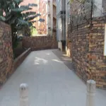 Rent 1 bedroom apartment in Pretoria