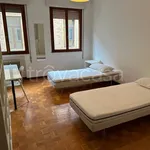 Rent 3 bedroom apartment of 100 m² in Padova