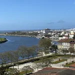 Rent 3 bedroom apartment of 150 m² in Vila do Conde