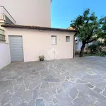 Rent 4 bedroom apartment of 104 m² in Prato