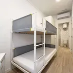 Rent a room of 588 m² in barcelona