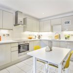 apartment in Ailesbury Court, High Street SN8 United Kingdom