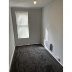 Rent 1 bedroom flat in Birmingham