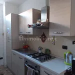 1-bedroom flat piazza Don Giovanni Minzoni, Intra, Verbania