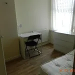 Rent 6 bedroom flat in Wales