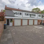 Rent 2 bedroom house of 73 m² in Bremen