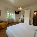 Rent 5 bedroom apartment of 140 m² in Forte dei Marmi