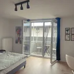 Miete 3 Schlafzimmer wohnung von 90 m² in Frankfurt