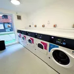 Rent 1 bedroom apartment in Stoke-on-Trent