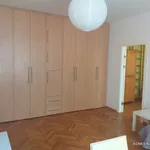 Rent 2 bedroom house of 50 m² in Warszawa