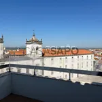 Rent 4 bedroom apartment of 295 m² in Santarém