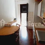 3-room flat good condition, ground floor, Centro, Sondrio