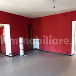 4-room flat Località Nebbioli, Gavi