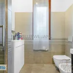 Rent 3 bedroom house of 80 m² in Milan