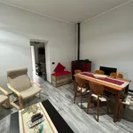 Rent 4 bedroom house of 105 m² in Serino