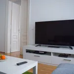 Rent 1 bedroom apartment of 60 m² in Vienna