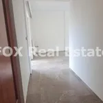 Rent 2 bedroom apartment of 73 m² in M unicipal Unit of Makrakomi