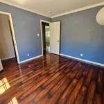 Rent 3 bedroom apartment in San Luis Obispo