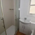 Rent 2 bedroom house in West Midlands