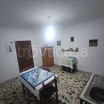 Rent 2 bedroom apartment of 85 m² in Capizzi