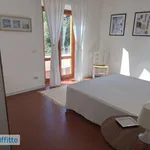 Appartamento arredato con terrazzo Centro