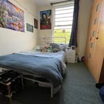 Rent a room in Nottingham