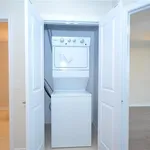 Rent 1 bedroom apartment in Oakville