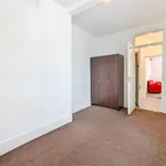 Rent 1 bedroom apartment in London