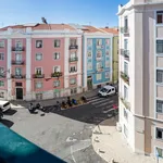 Alugar 6 quarto apartamento em Lisbon