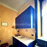 Rent 2 bedroom apartment of 45 m² in Novara