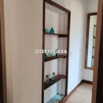 Rent 2 bedroom house of 50 m² in Marsala