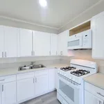 Recently Remodeled and Upgraded Apartment in Lynwood- End of Summer Move-In Special!