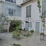 Rent 4 bedroom apartment of 177 m² in Marseille